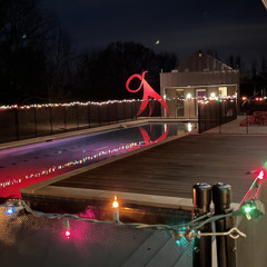 A Little Help From My Friends