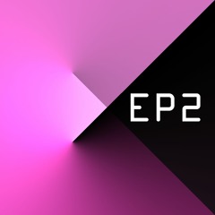 I wanna start a fight