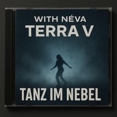 Tanz im Nebel (Extended Mix)