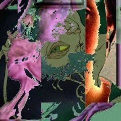 SKY HIGh ATTAK rIDDIM (dAMAGED sTUDY_)