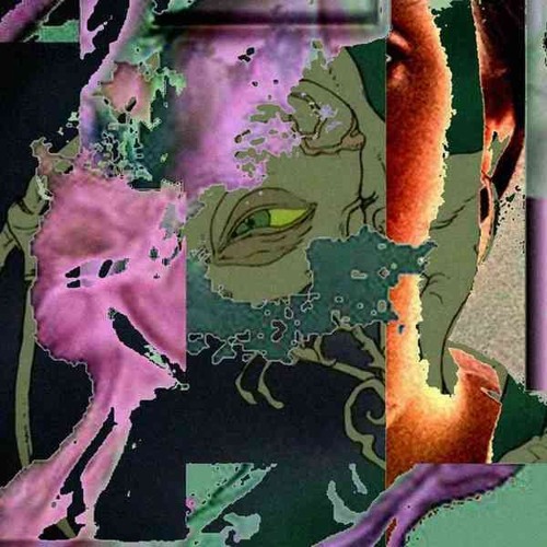 SKY HIGh ATTAK rIDDIM (dAMAGED sTUDY_)