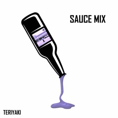 Masego Interlude (Sauce Mix)