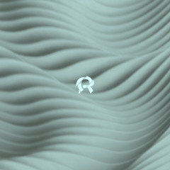 OR FREE DL: PRESTON - Protocol