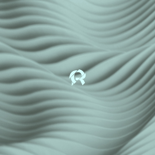OR FREE DL: PRESTON - Protocol