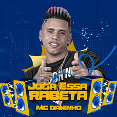 Joga Essa Rabeta