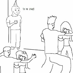 te ne znaqt(slushai remastera)