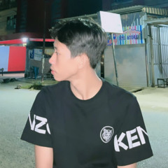 DJ MODE LUTTU ON BUGIS TERBARU 2023# [ MHMH. Iqbal_23 ] VVIP.