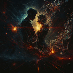 The Ones (2K25 Edit)