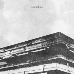 real low (bandcamp exclusive) [heatmeltsice]