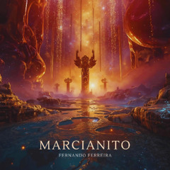 FLOW227: Fernando Ferreira - Marcianito