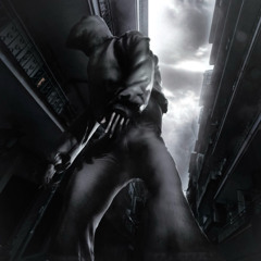 [FREE] SSG SPLURGE TYPE BEAT "JETPAK" (PROD. HINH)