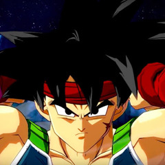 l’inizio di un arcobaleno prod. @CARISMA @JWIN