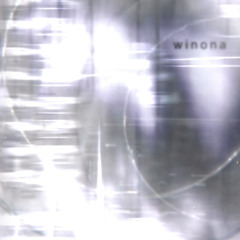 winona