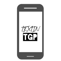 textin