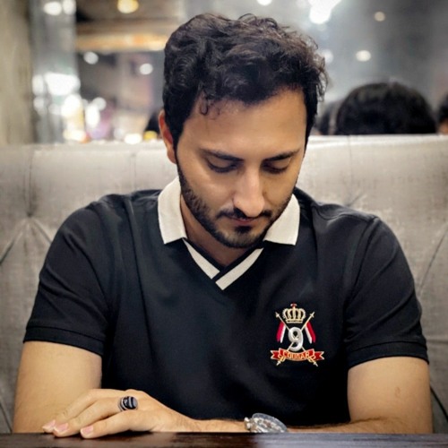 Bewafa sta na ba e sabr kama | Slowed + Reverb