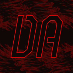 Quake & Matte - Dubbers Anonymous (November 2025)