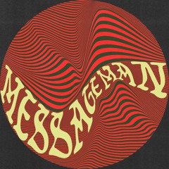 TØP - Message Man (KOQUE EDIT) FREE DOWNLOAD