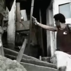 tô tentando ser melhor  THEO_547       ////.  Má influência