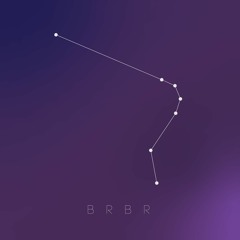 Bike Rides And Back Roads