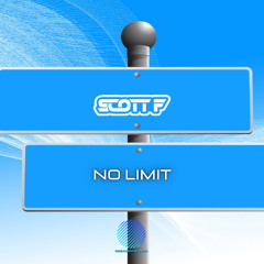 Scott F - No Limit [sample]