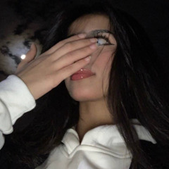 لا تذكروني بحبيبي💔