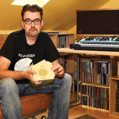 mick-chillage-ambient-journeys-vol1-part-b