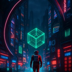 Demo Tape Mixset Vol.1