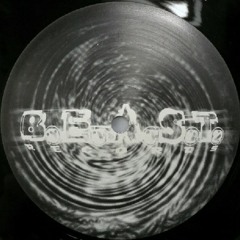 Micropoint - Massilia Trash