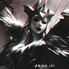 Oliers‘ Greatest Hits