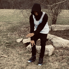 Breadwinna6 - Old Days