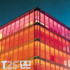 Adrian Marth - Original Tracks