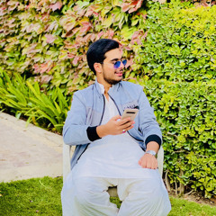 Meri Zindagi Hai Tu 🤍