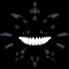 MAD MEMORY (Alize Cover) - Reupload