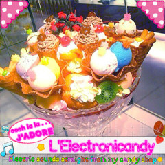 Ces't La Vie - Oooh la la