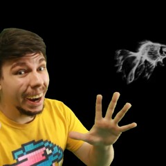 MrBeast Purgatori Mashup