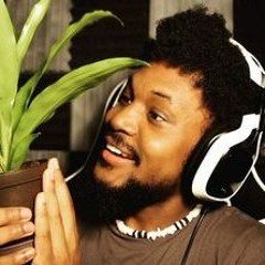 CoryxKenshin - Switch The Colors (Naz3nt Flip)[Instrumental]