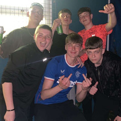 Mazza keeping it lemon