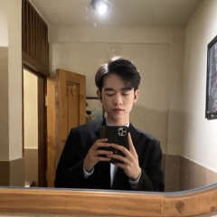 Viet Anh cover - Nguoi La O Trong Danh Ba