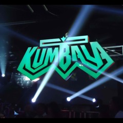 Cumbia Editada Rocio- Sonido Kumbala Newburgh 2k25