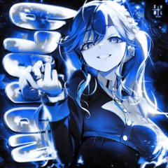 Bread Beatz & Chrxs Beats - Na Bala