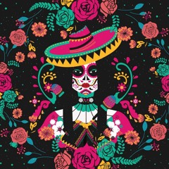 Guapalino