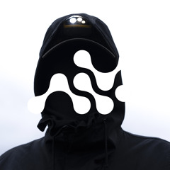 Eclecticist - 05 September 2024