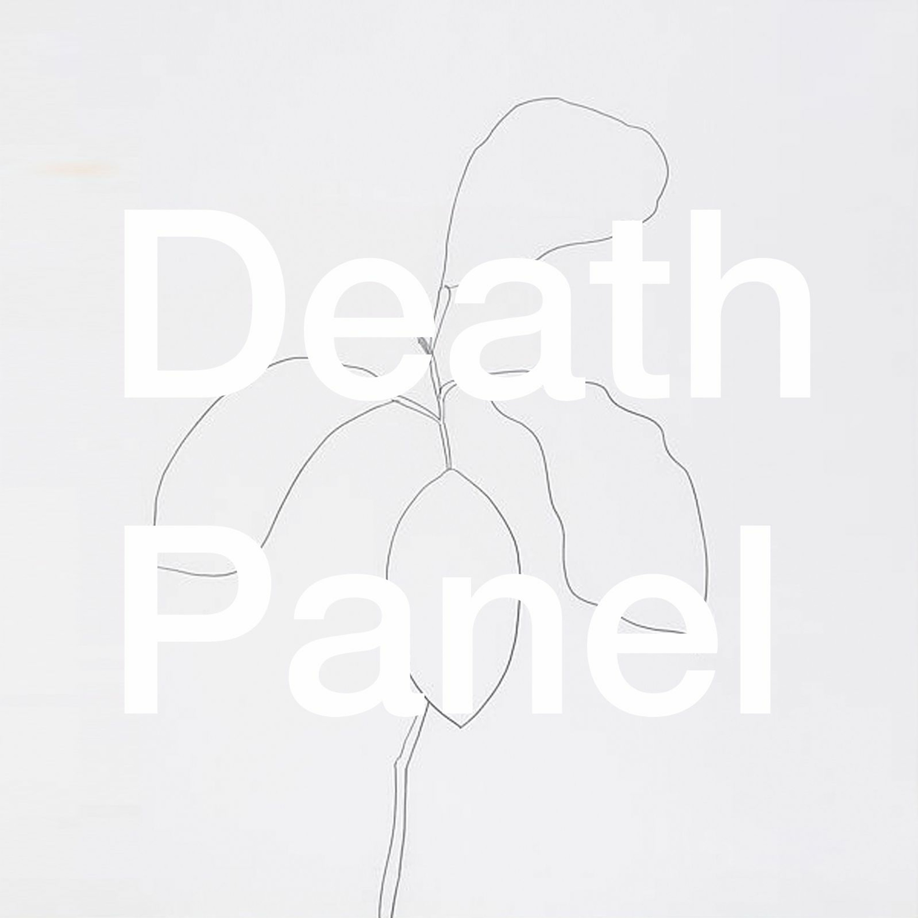 Death Panel