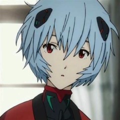 Berceuse - Piano - Evangelion