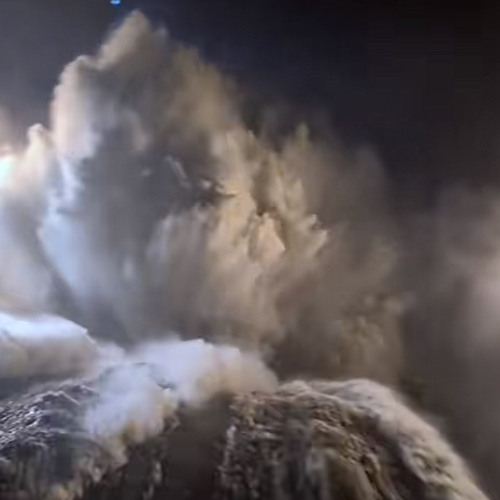 dyingbirds & ayndaytona - surely (prod. sticktalk)