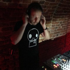 250606.exe @ Moszkva Basement