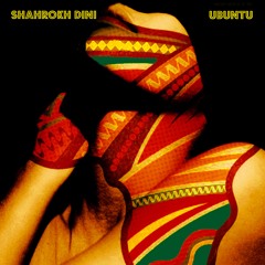 Shahrokh Dini - Ubuntu (David Mayer Remix) [Compost]