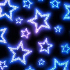 is it so00 [prod lexycat]