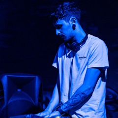 Mixes