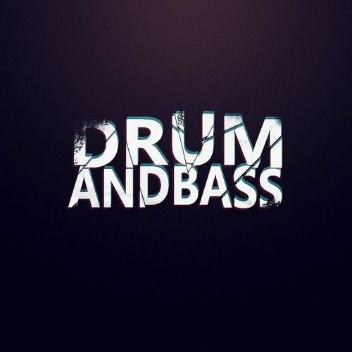 LOCKDOWN MINI MIX